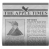 Content Management icon