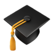 Education icon