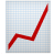 Finance icon