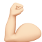 Health & Fitness icon