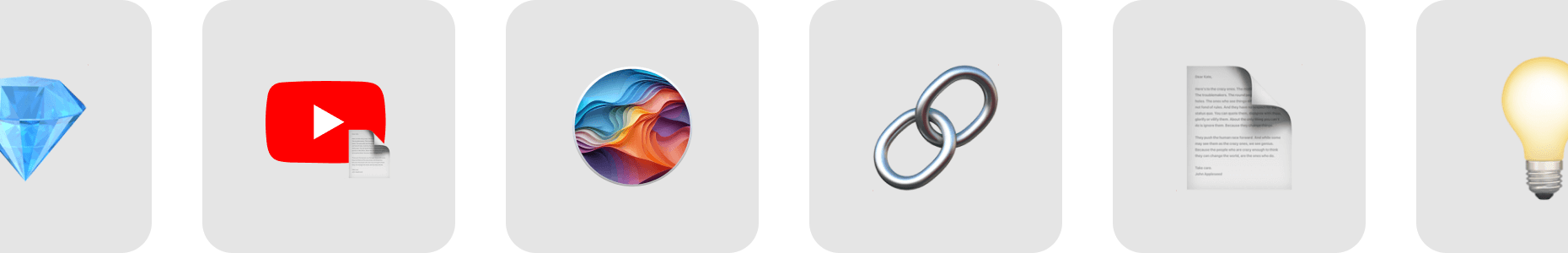 elite tools logos