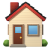 Home icon