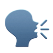 Language Learning icon