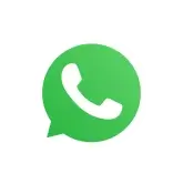 chatInWhatsapp