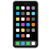 Product Management icon