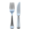 Recipe icon