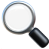 SEO icon