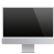 Tech Support icon