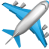 Travel icon